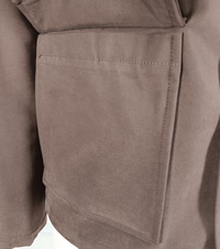 GIUBBINO UOMO 2638GB31 Tellini S.r.l. Ingrosso Abbigliamento